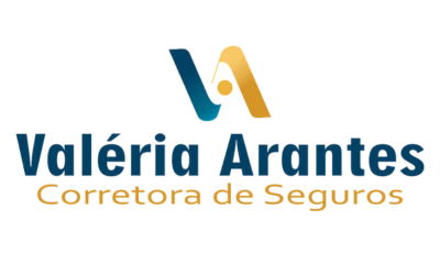 Corretora de Seguros em Lorena – Valéria Arantes Seguros